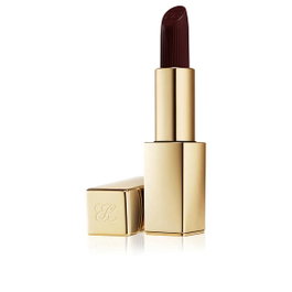 Estée Lauder PURE COLOR creme lipstick Very Vamp