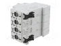 ABB Interruptor magnetotérmico S200 100A 1 polo