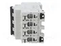 ABB Interruptor magnetotérmico S200 100A 1 polo