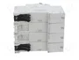 ABB Interruptor magnetotérmico S200 100A 1 polo