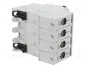 ABB Interruptor magnetotérmico S200 100A 1 polo