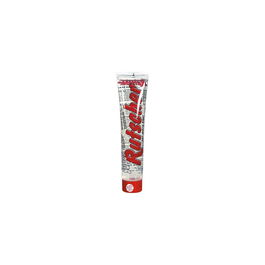 JOYDIVISION Super Rutscher Lubricante 200 Ml