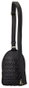 Loungefly Disney by Loungefly Bandolera Sling Mickey