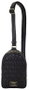 Loungefly Disney by Loungefly Bandolera Sling Mickey