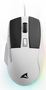 SHARKOON Sharkoon SGM35 Blanco