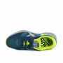 Zapatillas de Tenis para Hombre Munich 4033117 Azul