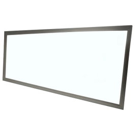 Synergy21 Synergy 21 LED light panel 300*1200 WW / W 45W V4