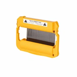 Zebra 03300CT11007 Cinta para Impresora 3300 Páginas