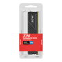 ADATA XPG GAMMIX D35 DDR4 RAM 32GB (1x32GB) 3200MHz CL16 DIMM 288-Pin Negro - AX4U320032G16A-SBKD35