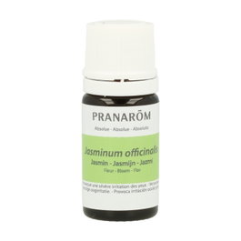 Pranarom Aceite absoluto de Jazmín 5 ml