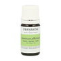 Pranarom Aceite absoluto de Jazmín 5 ml