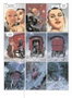 Penguin Random House Grupo Editorial, S.A.U. Los Hijos del Topo (Ed. Integral) inevitable de Alejandro Jodorowsky