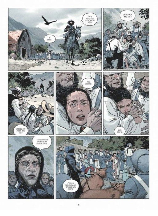 Penguin Random House Grupo Editorial, S.A.U. Los Hijos del Topo (Ed. Integral) inevitable de Alejandro Jodorowsky