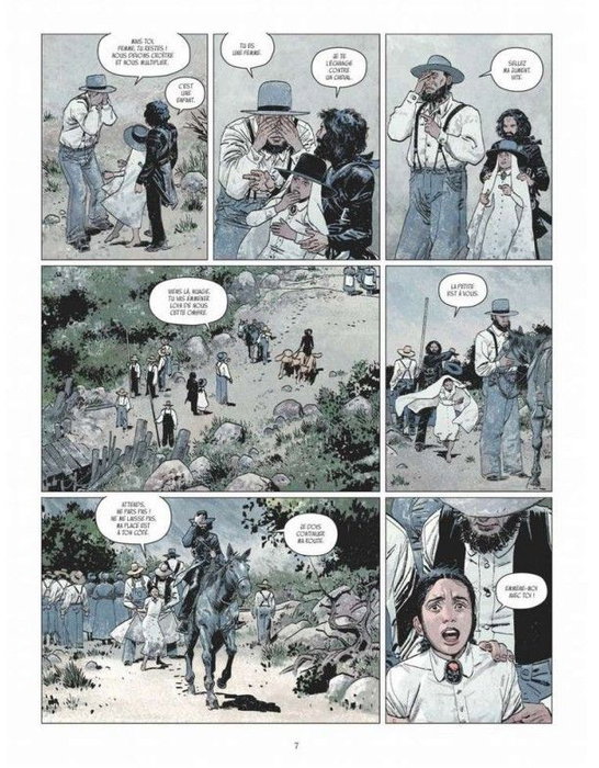 Penguin Random House Grupo Editorial, S.A.U. Los Hijos del Topo (Ed. Integral) inevitable de Alejandro Jodorowsky