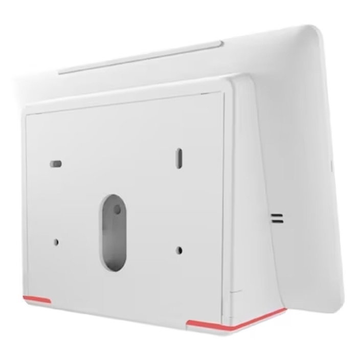 Cisco Room Navigator para pared 10,1 pulgadas Blanco