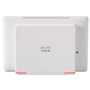 Cisco Room Navigator para pared 10,1 pulgadas Blanco