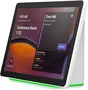 Cisco Room Navigator para pared 10,1 pulgadas Blanco