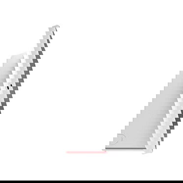Cisco ROOM NAVIGATOR-WALL MOUNT Dispositivo Pantalla 10.1" LCD Táctil Capacitiva Blanca