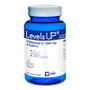 BIOSERUM Levels Up Vitamina C Alcalina 60 Comprimidos