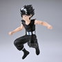 Banpresto Figura Yu Yu Hakusho Maximatic Hiei