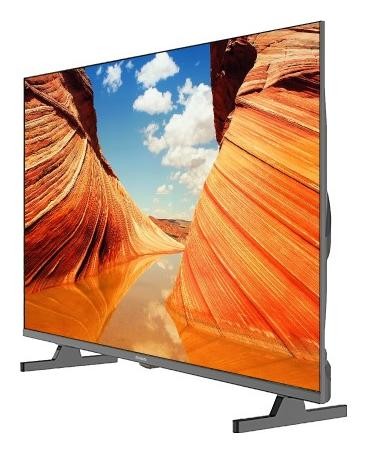 Aiwa TS-431N 43 pulgadas 4K UHD LED Tizen