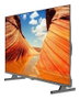 Aiwa TS-431N 43 pulgadas 4K UHD LED Tizen