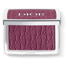 Dior Backstage Rosy Glow Polvos Iluminadores 006