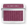 Dior Backstage Rosy Glow Polvos Compactos Nº 006