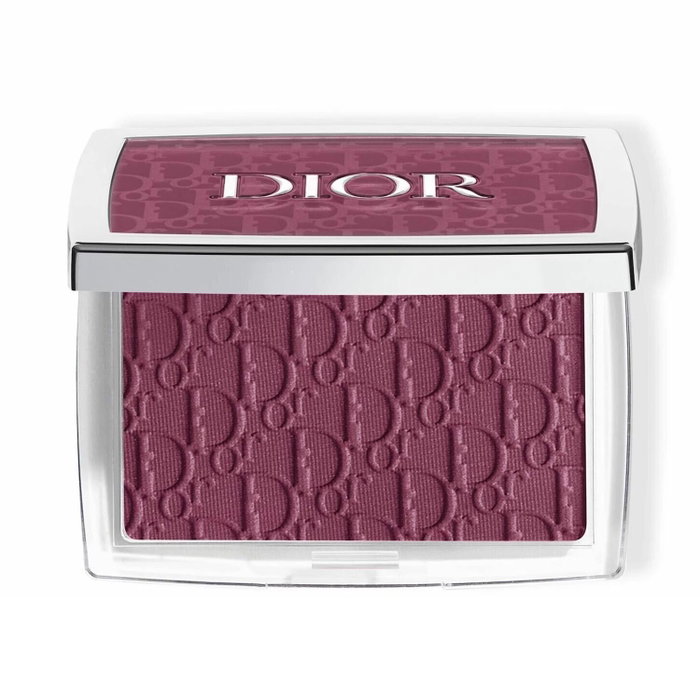 Dior Backstage Rosy Glow Polvos Compactos Nº 006