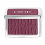 Dior Backstage Rosy Glow Polvos Compactos Nº 006