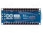 Arduino Nano Every V3.0 con Cabezales