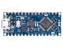 Arduino Nano Every V3.0 con Cabezales