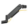VALUE Soporte Dual para Monitores 17.99.1182, 17-81 Pulgadas