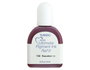 Tsukineko Tinta VERSACOLOR Frambuesa Opaca Recarga 15ml