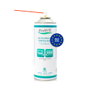 EWENT Spray de limpieza de aire acondicionado EW5619 reacondicionado 400ml