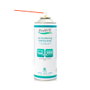 EWENT Spray de limpieza de aire acondicionado EW5619 reacondicionado 400ml