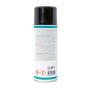 EWENT Spray de limpieza de aire acondicionado EW5619 reacondicionado 400ml