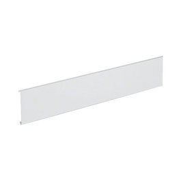 Hager BRS08029016 Accesorio para canalización