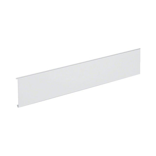 Hager BRS08029016 Accesorio para canalización Hager BRS08029016 Accesorio para canalización