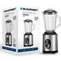 Blaupunkt BP4002 Batidora de vaso 1000W con vaso de cristal 1500ml