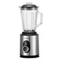 Blaupunkt BP4002 Batidora de vaso 1000W con vaso de cristal 1500ml