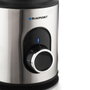Blaupunkt BP4002 Batidora de vaso 1000W con vaso de cristal 1500ml