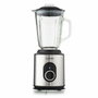 Blaupunkt BP4002 Batidora de vaso 1000W con vaso de cristal 1500ml