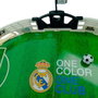 Reig Pimball Futbol 60 Cm