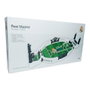 Reig Pimball Futbol 60 Cm