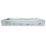 Reig Pimball Futbol 60 Cm