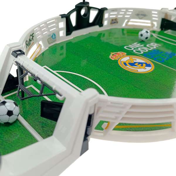 Reig Pimball Futbol 60 Cm Reig Pimball Futbol 60 Cm