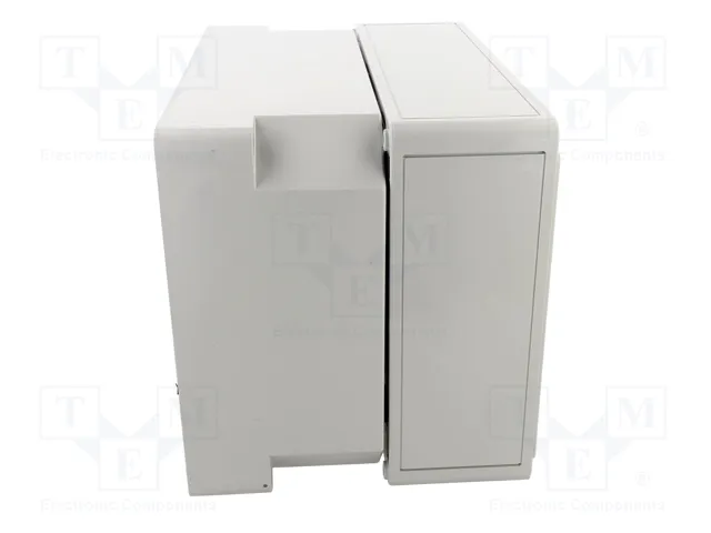 SPELSBERG Carcasa Universal TK PC 2518-16-O Gris IP66