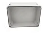 SPELSBERG Carcasa Universal TK PC 2518-16-O Gris IP66