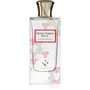 Luxury Concept Mont Faron Rouge Agua de perfume 75 ml